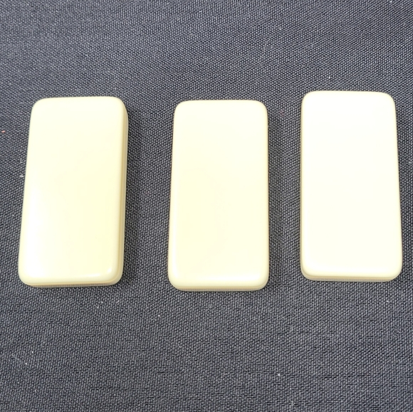 VINTAGE DOMINO BY CARDINAL - Picture 10 of 10